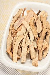 《NBA 2K22》第四季开启 | 2K22球场报告